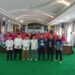 LP UMKM PWM Sumut Gelar Seminar Kewirausahaan Bersama SR12: Membangun Jiwa Enterpreneur Kreatif di Era Digital