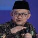 Abdul Mu’ti: Pembelajaran Bertahap di Lokasi Terdampak Bencana Sumatra