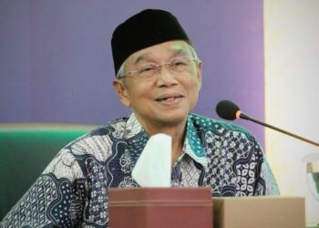 Sekolah Paralegal Muhammadiyah jadi Bentuk Aktualisasi Amal Salih