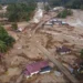 Bupati Tapsel Sebut Ribuan Rumah Warga Rusak usai Banjir, Desa Garoga Hilang