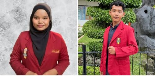 IMM FAPERTA UMSU: Tuntut Perhatian Serius dan Solusi Komprehensif