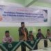 Muhammadiyah Pematangsiantar Tancap Gas Tertib Data Lewat Notulenmu, SICARA, dan SimasMuh