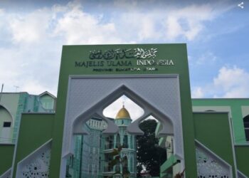 MUI Sumut Galang Bantuan untuk Korban Bencana di Sumut, Aceh, dan Sumbar