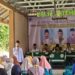 PDM Kota Pematang Siantar Gelar “Upgrading Penguatan Al Islam & KMD Guru Baru”