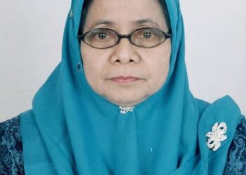 Siti Hadiroh Ahmad Berpulang, Teladan Kepemimpinan Perempuan ‘Aisyiyah