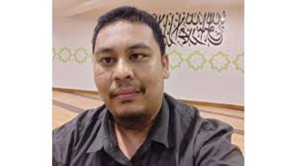 Aceh Tamiang, Derita yang Berkepanjangan