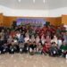 Baitul Arqam PCM Tanjung Sari di Parapat Melahirkan Kader Muhammadiyah yang Militan