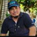 Nasrul Zaman - Pengamat Kebijakan Publik Aceh