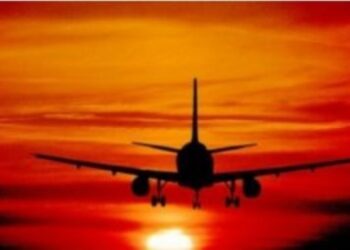 DPR Beberkan Biang Keladi Harga Tiket Pesawat Domestik di Indonesia Mahal