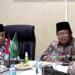 Penguatan Resiliensi Bencana, PW Muhammadiyah Sumut dan Jatim Jalin Sinergi Strategis