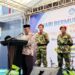 Abdul Mu’ti Dorong Sekolah Muhammadiyah Perkuat Budaya dan Karakter