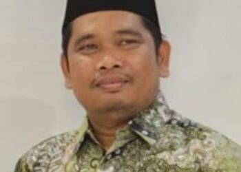 Toposentrik, Geosentrik, dan KHGT (Tanggapan Kembali atas Tulisan Pakar BRIN & Kemenag RI)