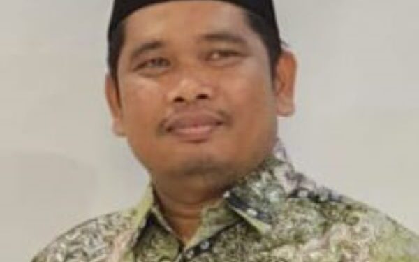 Toposentrik, Geosentrik, dan KHGT (Tanggapan Kembali atas Tulisan Pakar BRIN & Kemenag RI)