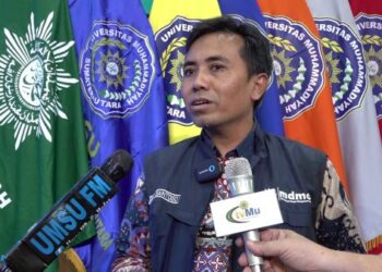 Pelatihan Layanan Dukungan Psikososial bagi 100 Guru dan 50 Siswa Terdampak Bencana di Sumatera Utara