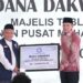 Islamic Sosio-Preneurship Muhammadiyah: Membangun Bisnis sebagai Jalan Dakwah