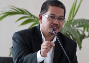 Infrastruktur dan Pelayanan Publik Masih Buruk