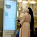 Arab Saudi Hadirkan Layanan Digital Khusus Untuk Jemaah Perempuan di Masjidil Haram
