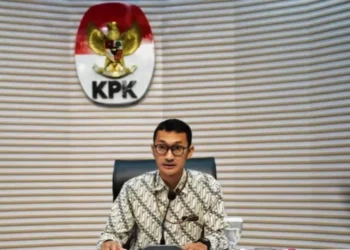 Kasus Korupsi Haji : KPK Minta Asosiasi dan Biro Haji Kooperatif Balikkan Uang