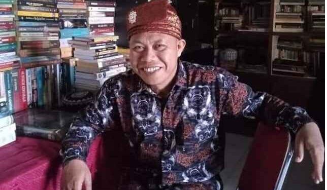 Menata Dakwah Berbasis Data: Pelatihan SiCARA dan SiMasMu LPCR PM PWM Sumut di Tebing Tinggi
