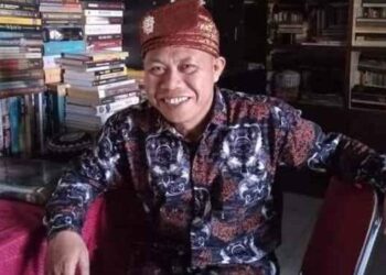 Komitmen Ideologis Kader Muhammadiyah di Tengah Dinamika Politik dan Tantangan Zaman