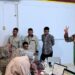 Pesantren Modern Muhammadiyah Kwala Madu Gelar Bimtek Training of Trainer Deep Learning