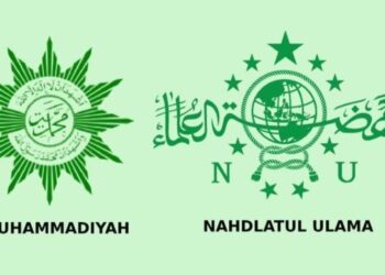 Indonesia Gabung Dewan Perdamaian: Inilah Respons Kritis Muhammadiyah dan NU