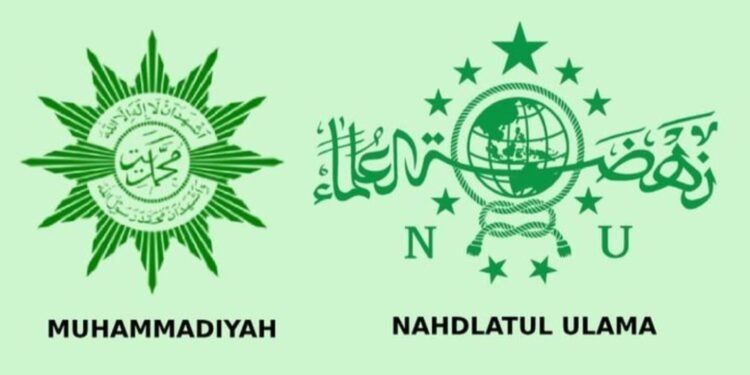 Indonesia Gabung Dewan Perdamaian: Inilah Respons Kritis Muhammadiyah dan NU