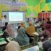 Sekolah Unggul Muhammadiyah Berbasis ISMUBAQUR.