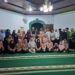 Ingatkan Hak-hak Reproduksi:  Dosen FK- UPN Veteran Jakarta Gelar Penyuluhan di LKSA Malang