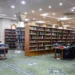 Perpustakaan Masjid Nabawi Jadi Magnet Edukasi Jamaah