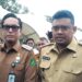 Rico Waas Batalkan Dua Kebijakan Bobby Nasution