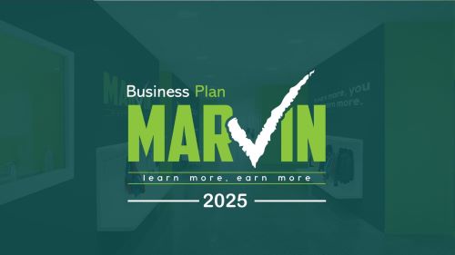 SUMU Kolaborasi Dengan Marvin Perceka Edukasi Dorong Pertumbuhan Bisnis Bimbingan Belajar