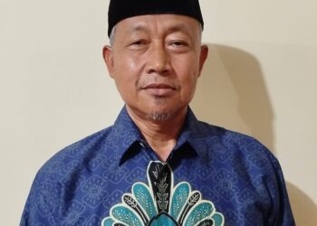 H. Tugio Ketua KKG-PAI Simalungun, Apresiasi Kemendikasmen