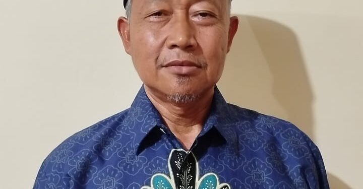 H. Tugio Ketua KKG-PAI Simalungun, Apresiasi Kemendikasmen