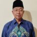 H. Tugio Ketua KKG-PAI Simalungun, Apresiasi Kemendikasmen