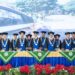 Majelis Diktilitbang Apresiasi Wisuda VII UMKO, Dorong Lulusan Berdaya Saing dan Berdampak