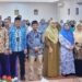 FAI-UMSU Gelar INSIS-2026 di Dua Negara, Turkey dan Arab Saudi