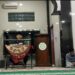 Pengajian Cabang Muhammadiyah Tebing Tinggi Persiapkan Ramadhan