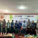 MLH PWM Sumut Gelar Seminar dan Dialog Perhutanan Sosial, UMMAS jadi tuan rumah PTM ke-3
