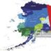 Di Balik Penetapan Awal Ramadan 1447 H: Bukan Sekadar Alaska