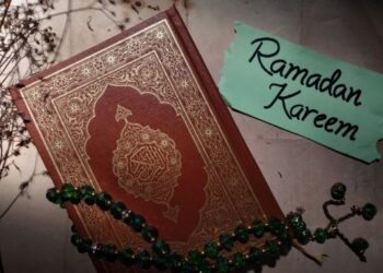 Selaras dengan Muhammadiyah, Ummul Qura di Arab Saudi juga Tetapkan 1 Ramadan 1447 pada 18 Februari 2026