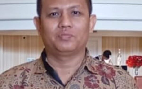 Keterkaitan   Konsumsi Halal dan Haram  Dengan  Kesucian Ibadah Puasa Ramadhan