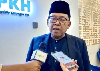 MUI Terus Lakukan Pemantauan Program Televisi Selama Ramadan