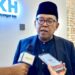 MUI Terus Lakukan Pemantauan Program Televisi Selama Ramadan