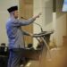 Akidah Islam Berkemajuan: Memperluas Paham Tauhid Murni