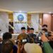Haedar Nashir: Bangun Indonesia dengan Benar