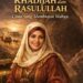 Kisah Agung Khadijah dan Rasulullah, Cinta yang Membiayai Wahyu