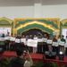 MDMC–Lazismu Jalankan Program Masjid Tangguh Bencana di Tiga Provinsi