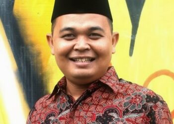 Ramadhan di Tengah Bencana: Ujian Iman atau Krisis Empati?