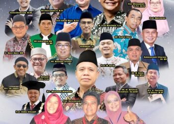 PENA IPM Sumut Kembali dengan PERAN-nya yang ke 3.